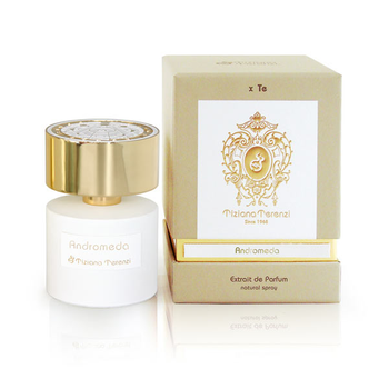 Tiziana Terenzi Andromeda Extrait De Parfum Ekstrakt Perfum 100 ml