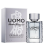 SALVATORE FERRAGAMO UOMO CASUAL LIFE EDT 30ML