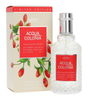 4711 Acqua Colonia Goji & Cactus Extract Woda Kolońska 50 ml