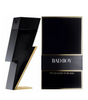 Carolina Herrera Bad Boy Woda Toaletowa 150 ml