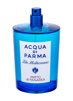 Woda toaletowa Acqua di Parma Blu Mediterraneo Mirto di Panarea  150 ml