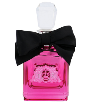 Juicy Couture Viva La Juicy Noir Woda Perfumowana 100 ml