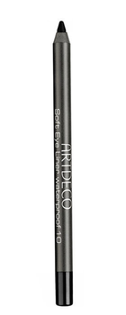 Kredka do oczu Artdeco Soft Eye Liner  1,2 ml