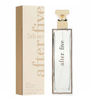 Woda perfumowana Elizabeth Arden 5th Avenue After Five 125 ml