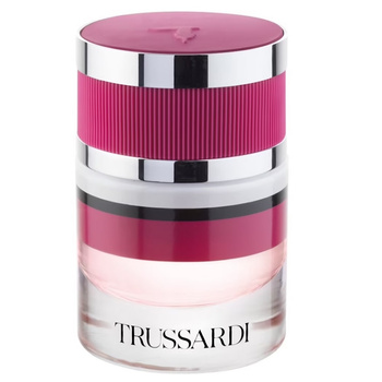 Trussardi Ruby Red Woda perfumowana 30 ml