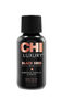 Olejek do włosów Farouk Systems CHI Luxury Black Seed Oil 15 ml