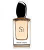 Giorgio Armani Si Woda Perfumowana 30 ml