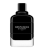 Givenchy Gentleman Woda Perfumowana 100 ml