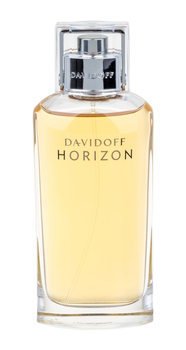 Davidoff Horizon Woda Toaletowa 125 ml