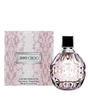 Jimmy Choo Woda Toaletowa 100 ml