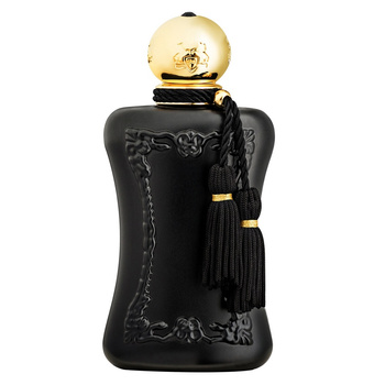 Parfums de Marly Athalia Woda Perfumowana 75 ml