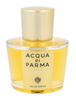 Woda perfumowana Acqua di Parma Magnolia Nobile  50 ml