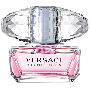 Versace Bright Crystal Dezodorant Spray 50 ml