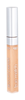 L´Oréal Paris True Match 2N Vanilla Korektor 6,8 ml