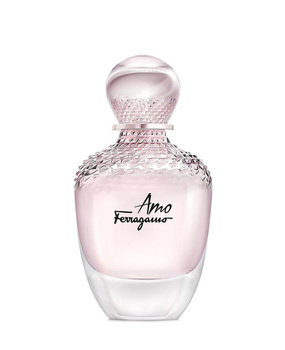 Salvatore Ferragamo Amo Ferragamo Woda Perfumowana 30 ml