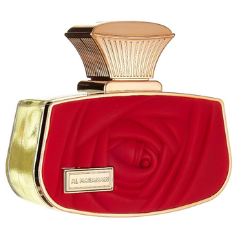 Al Haramain Perfumes Belle Rouge Edp 75ml