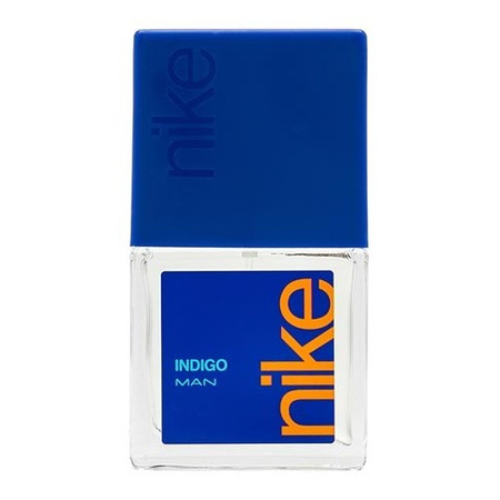 NIKE Indigo Man EDT spray 30ml