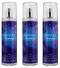 Spray do ciała Britney Spears Fantasy Midnight  236 ml