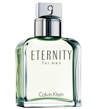 Calvin Klein Eternity For Men Woda Toaletowa 100 ml