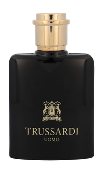 Trussardi Uomo 2011 Woda Toaletowa 50 ml