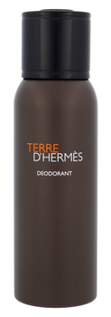 Dezodorant Hermes Terre D´Hermes  150 ml
