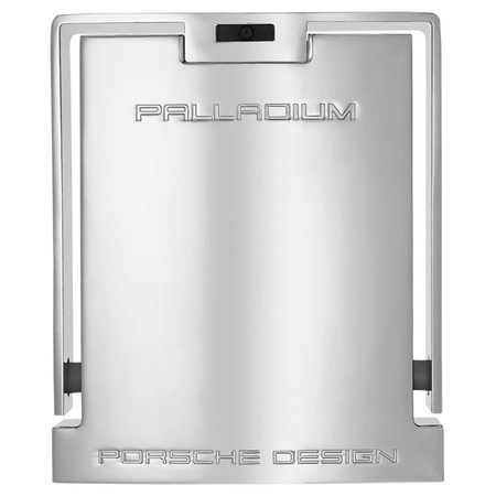 Porsche Design Palladium Woda Toaletowa 50 ml 