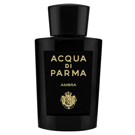 ACQUA DI PARMA Ambra EDP spray 180ml