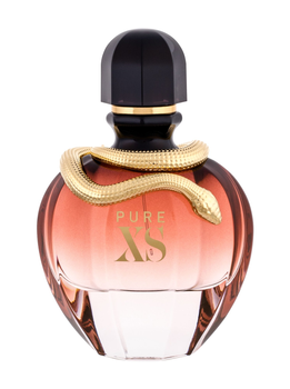 Paco Rabanne Pure XS Woda Perfumowana 80 ml