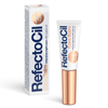 Pielęgnacja rzęs RefectoCil Care Balm  9 ml