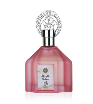 Al Wataniah Selena Woda Perfumowana 100 ml