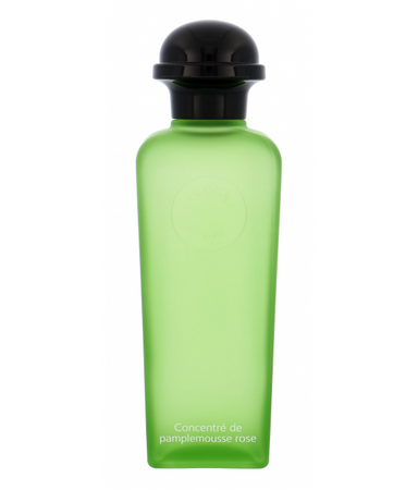 Woda toaletowa Hermes Eau de Pamplemousse Rose  100 ml