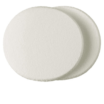 Aplikator Artdeco Makeup Sponge Round 2 ml