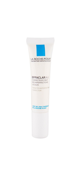 Preparaty punktowe La Roche-Posay Effaclar A.I. 15 ml