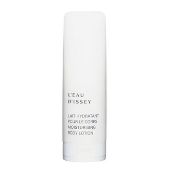 Mleczko do ciała Issey Miyake L´Eau D´Issey  200 ml