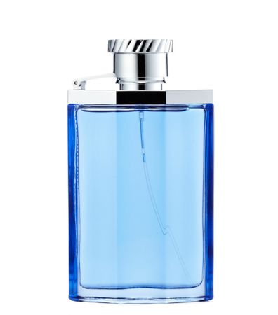 Dunhill Desire Blue Man Woda Toaletowa 100 ml Tester