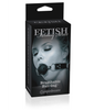 Fetish Fantasy Limited Edition Knebel-FF LIMITED EDITION BREATH BALL GAG