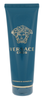 Żel pod prysznic Versace Eros  250 ml