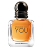 Giorgio Armani Emporio Armani Stronger With You Woda Toaletowa 100 ml