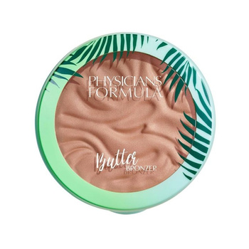 Physicians Formula Murumuru Butter Bronzer Odcień Deep 11 g
