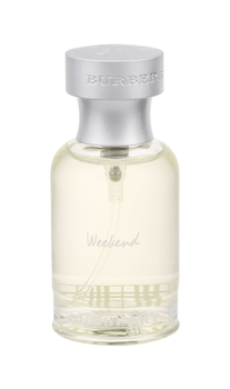 Burberry Weekend For Men Woda Toaletowa 30 ml