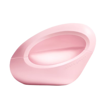 Ariana Grande Mod Blush Woda Perfumowana 30 ml