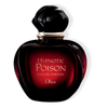 Woda perfumowana Christian Dior Hypnotic Poison  50 ml