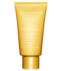 Clarins SOS Comfort Nourishing Balm Mask Maseczka 75 ml