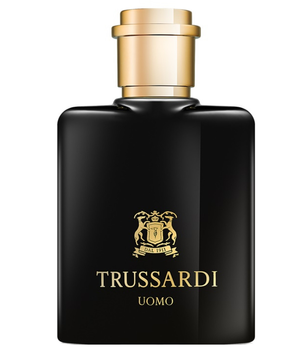 Trussardi Uomo 2011 Woda Toaletowa 30 ml