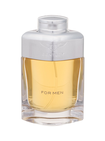 Bentley Bentley for Men Woda Toaletowa 100 ml