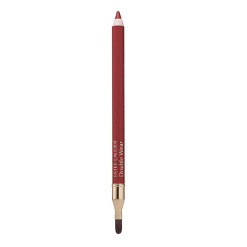 ESTEE LAUDER_Double Wear 24H Stay-in-Place Lip Liner konturówka do ust 014 Rose 1,2g