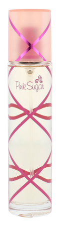 Woda toaletowa Aquolina Pink Sugar  50 ml