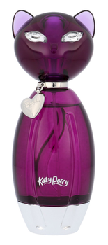 Woda perfumowana Katy Perry Purr  100 ml