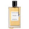 Van Cleef & Arpels Bois d'Iris Woda Perfumowana 75 ml