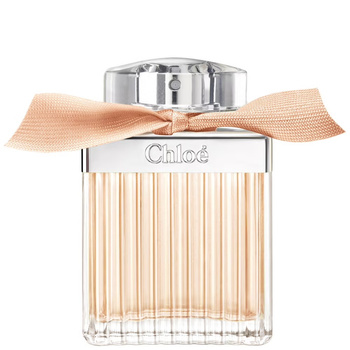 Flakon Chloe Rose Tangerine Edt 75ml